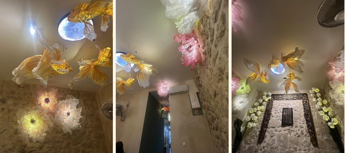 Bánh Cuốn 33 - Restaurant Vietnamien Bordeaux - Gallery Image 5